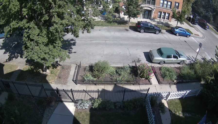Reolink Camera One_00_Reolink Home Hub One_20260911145625.jpg